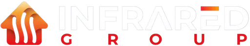 Infrared Group